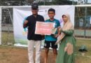 SD Muhammadiyah 1 Malang Sabet Tim Top Fair Play