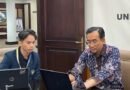 Tax Center FEB UB Dorong Kepatuhan Pajak di Lingkungan Universitas Brawijaya